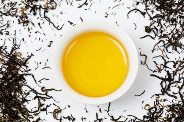 喝茶葉睡不著怎么解決 為什么喝茶后睡不著覺 喝茶葉睡不著怎么解決 為什么喝茶后睡不著覺