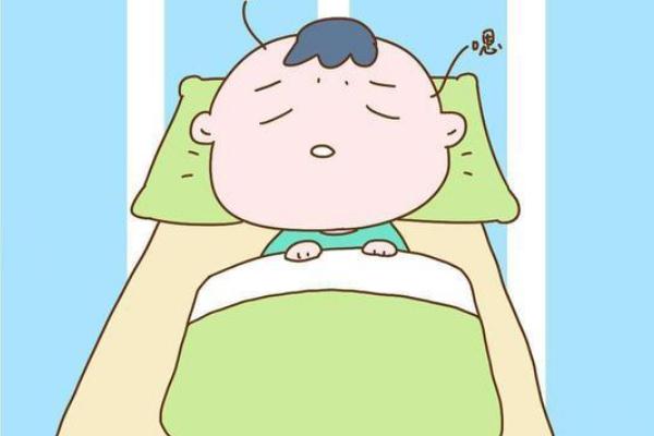 新生兒脹氣可以用脹氣貼嗎 新生兒脹氣用什么肚臍貼 新生兒脹氣可以用脹氣貼嗎 新生兒脹氣用什么肚臍貼