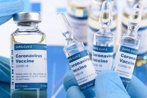 接種新冠疫苗后可以喝咖啡嗎 接種新冠疫苗后不能吃什么食物 接種新冠疫苗后可以喝咖啡嗎 接種新冠疫苗后不能吃什么食物