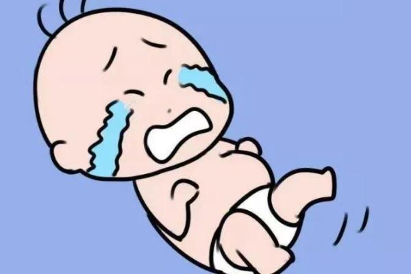 新生兒嚴(yán)重脹氣怎么辦 新生兒脹氣怎么辦快速排氣 新生兒嚴(yán)重脹氣怎么辦 新生兒脹氣怎么辦快速排氣