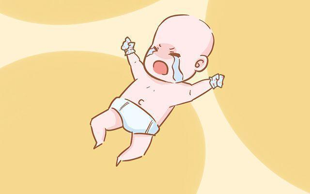 新生兒脹氣會(huì)不停吃奶 新生兒肚子脹還老是要吃奶怎么辦 新生兒脹氣會(huì)不停吃奶 新生兒肚子脹還老是要吃奶怎么辦