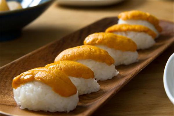 海膽發(fā)苦什么原因 海膽什么人不適合吃 海膽發(fā)苦什么原因 海膽什么人不適合吃