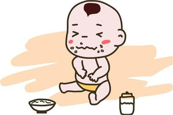 寶寶肚子脹氣怎么辦 寶寶肚子脹氣什么原因 寶寶肚子脹氣怎么辦 寶寶肚子脹氣什么原因