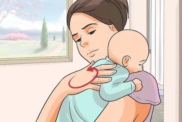 新生兒打嗝的時候能喂奶嗎 如何預防寶寶打嗝 新生兒打嗝的時候能喂奶嗎 如何預防寶寶打嗝