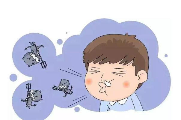 流感疫苗是減毒還是滅活 流感疫苗是自費還是免費的 流感疫苗是減毒還是滅活 流感疫苗是自費還是免費的