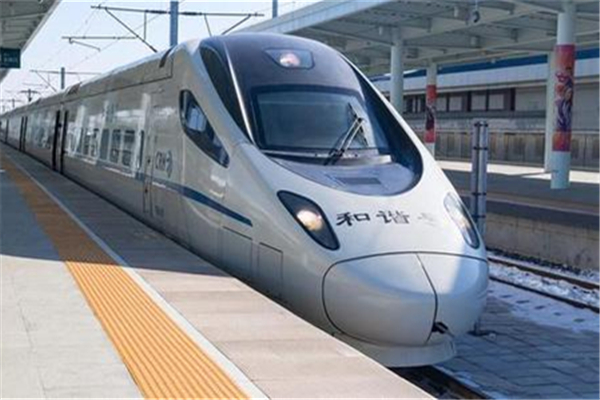 五一火車(chē)票秒光 火車(chē)票為什么總是那么難買(mǎi) 五一火車(chē)票秒光 火車(chē)票為什么總是那么難買(mǎi)