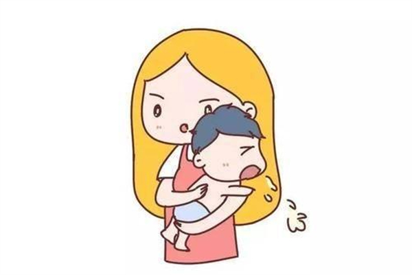 喂奶時寶寶嗆奶怎么處理 喂奶時怎么預(yù)防寶寶嗆奶 喂奶時寶寶嗆奶怎么處理 喂奶時怎么預(yù)防寶寶嗆奶