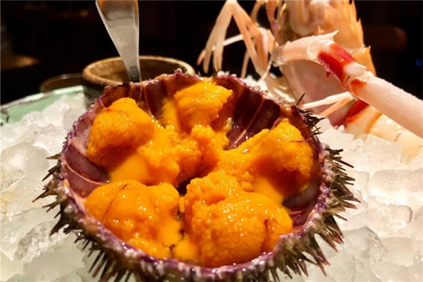 海膽生吃好還是熟吃好 海膽生吃有寄生蟲嗎 海膽生吃好還是熟吃好 海膽生吃有寄生蟲嗎