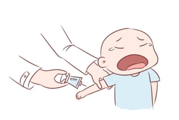 流感疫苗是終身免疫嗎 流感疫苗是一年打一次嗎 流感疫苗是終身免疫嗎 流感疫苗是一年打一次嗎