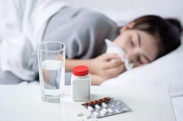 流感疫苗的過敏反應(yīng) 流感疫苗有哪些不良反應(yīng) 流感疫苗的過敏反應(yīng) 流感疫苗有哪些不良反應(yīng)