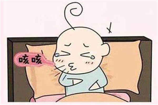 寶寶感冒怎么辦 寶寶感冒要不要吃藥 寶寶感冒怎么辦 寶寶感冒要不要吃藥