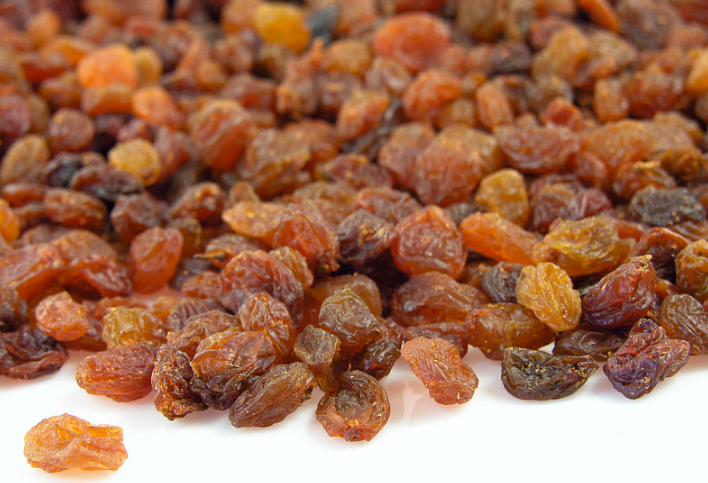 葡萄干需要洗了再吃嗎 葡萄干煮水喝能減肥嗎 葡萄干需要洗了再吃嗎 葡萄干煮水喝能減肥嗎