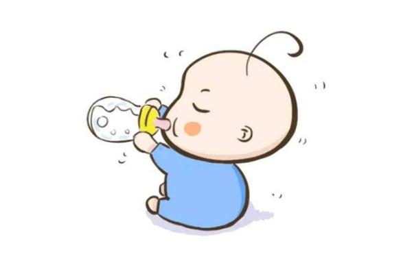 新生兒打嗝什么原因 新生兒打嗝怎么辦 新生兒打嗝什么原因 新生兒打嗝怎么辦