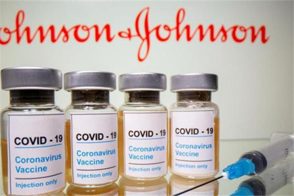 新冠疫苗第二針沒(méi)疫苗了怎么辦 新冠疫苗第二針沒(méi)打要重打嗎 新冠疫苗第二針沒(méi)疫苗了怎么辦 新冠疫苗第二針沒(méi)打要重打嗎