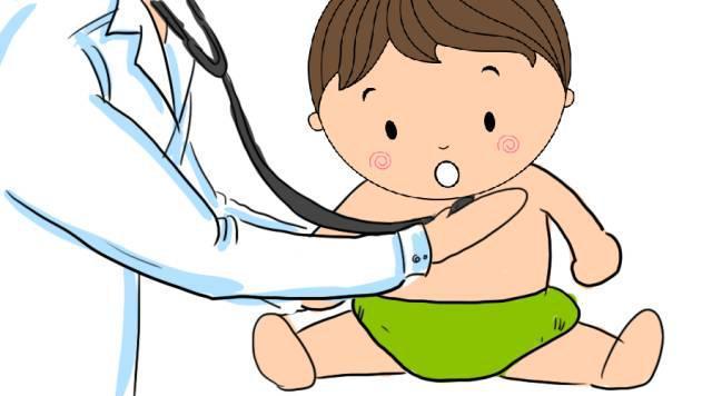 打流感疫苗后感冒了怎么辦 打流感疫苗后感冒了能吃藥嗎 打流感疫苗后感冒了怎么辦 打流感疫苗后感冒了能吃藥嗎