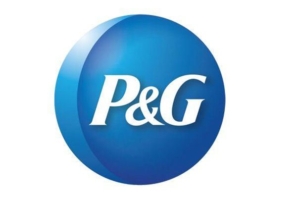 寶潔宣布漲價 寶潔是哪個國家的品牌 寶潔宣布漲價 寶潔是哪個國家的品牌