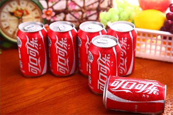 可樂(lè)殺精嗎 可樂(lè)的危害有哪些 可樂(lè)殺精嗎 可樂(lè)的危害有哪些