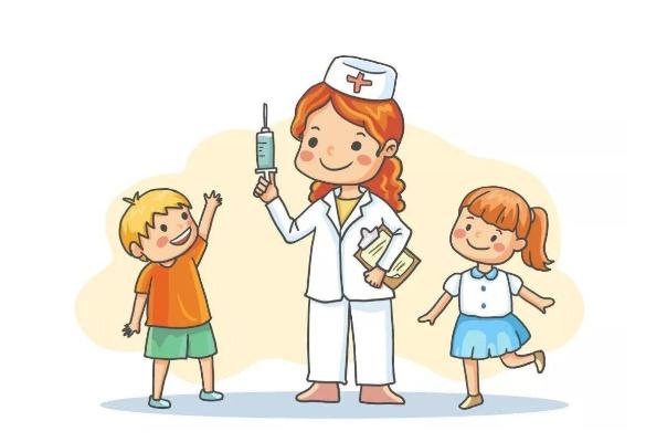 流感疫苗幾歲能打 流感疫苗哪些人不能打 流感疫苗幾歲能打 流感疫苗哪些人不能打