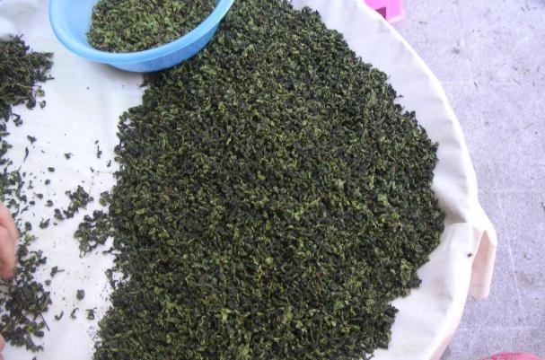 喝茶葉睡不著怎么解決 為什么喝茶后睡不著覺 喝茶葉睡不著怎么解決 為什么喝茶后睡不著覺