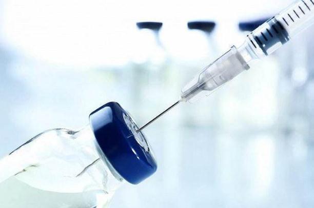 打流感疫苗后感冒了怎么辦 打流感疫苗后感冒了能吃藥嗎 打流感疫苗后感冒了怎么辦 打流感疫苗后感冒了能吃藥嗎