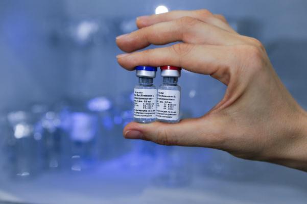 接種新冠疫苗會(huì)影響男性性功能嗎 接種新冠疫苗會(huì)影響懷孕嗎 接種新冠疫苗會(huì)影響男性性功能嗎 接種新冠疫苗會(huì)影響懷孕嗎