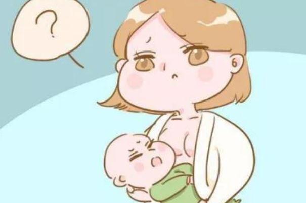 新生兒脹氣可以用脹氣貼嗎 新生兒脹氣用什么肚臍貼 新生兒脹氣可以用脹氣貼嗎 新生兒脹氣用什么肚臍貼