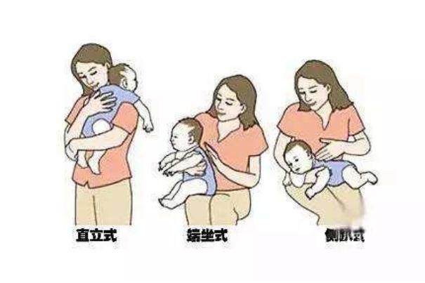 新生兒打嗝的時候能喂奶嗎 如何預防寶寶打嗝 新生兒打嗝的時候能喂奶嗎 如何預防寶寶打嗝