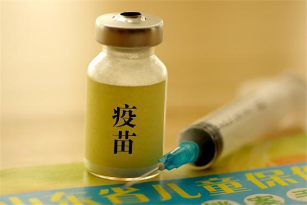 接種新冠疫苗后被感染 接種新冠疫苗后要注意哪些事項(xiàng) 接種新冠疫苗后被感染 接種新冠疫苗后要注意哪些事項(xiàng)