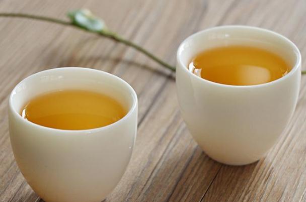 茶葉要洗過(guò)再泡嗎 茶葉的正確泡法 茶葉要洗過(guò)再泡嗎 茶葉的正確泡法