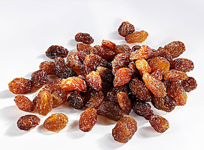 黑加侖葡萄干是涼性還是熱性 黑加侖葡萄干是酸性還是堿性食物 黑加侖葡萄干是涼性還是熱性 黑加侖葡萄干是酸性還是堿性食物