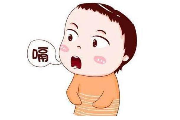 新生兒打嗝可以躺著嗎 新生兒為何總打嗝 新生兒打嗝可以躺著嗎 新生兒為何總打嗝