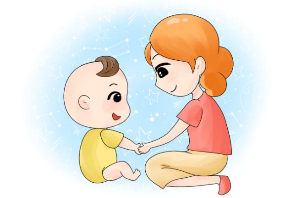 新生兒打嗝可以飛機(jī)抱嗎 什么是飛機(jī)抱 新生兒打嗝可以飛機(jī)抱嗎 什么是飛機(jī)抱
