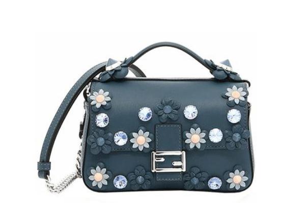 包包的五金磨損怎么修復(fù)呢 包包的五金掉色怎么補 包包的五金磨損怎么修復(fù)呢 包包的五金掉色怎么補