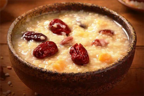 粥養(yǎng)胃嗎 粥養(yǎng)胃還是傷胃 粥養(yǎng)胃嗎 粥養(yǎng)胃還是傷胃