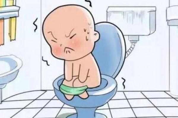 嬰兒便秘怎么辦什么方法最有效 嬰兒便秘是什么原因引起的 嬰兒便秘怎么辦什么方法最有效 嬰兒便秘是什么原因引起的