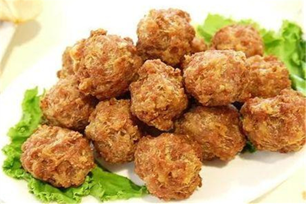 豬肉是紅肉還是白肉 豬肉減肥期間可以吃嗎 豬肉是紅肉還是白肉 豬肉減肥期間可以吃嗎