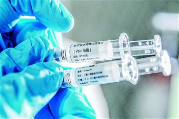 新冠疫苗收費(fèi)不 新冠疫苗收費(fèi)還是免費(fèi) 新冠疫苗收費(fèi)不 新冠疫苗收費(fèi)還是免費(fèi)