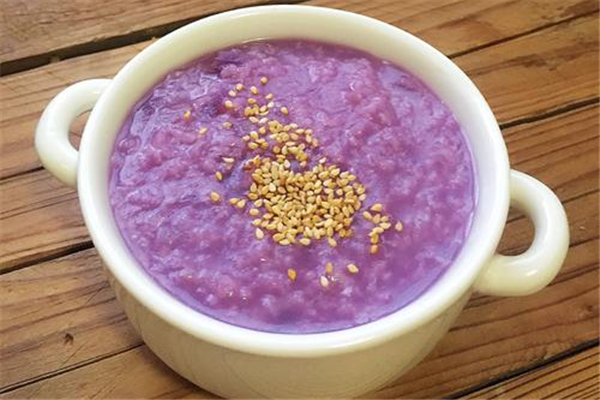 粥和米飯哪個(gè)容易胖 粥減肥可以吃嗎 粥和米飯哪個(gè)容易胖 粥減肥可以吃嗎