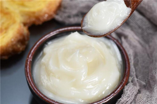 豬油怎么熬 豬油用什么肉熬好 豬油怎么熬 豬油用什么肉熬好