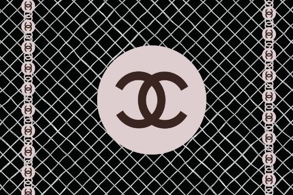 香奈兒系列有哪些產(chǎn)品 香奈兒有衣服嗎 香奈兒系列有哪些產(chǎn)品 香奈兒有衣服嗎