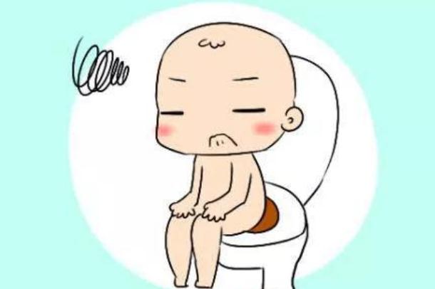嬰兒便秘要停止輔食嗎 加輔食不拉屎要停嗎 嬰兒便秘要停止輔食嗎 加輔食不拉屎要停嗎