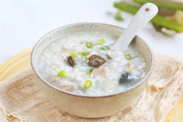 粥和稀飯的區(qū)別 粥怎么煮 粥和稀飯的區(qū)別 粥怎么煮