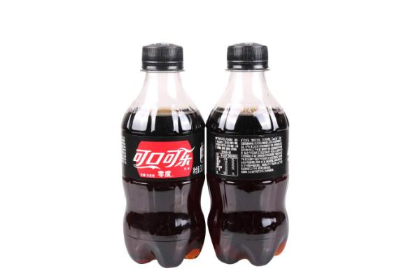 無糖可樂能經(jīng)常喝嗎 無糖可樂糖尿病能喝嗎 無糖可樂能經(jīng)常喝嗎 無糖可樂糖尿病能喝嗎