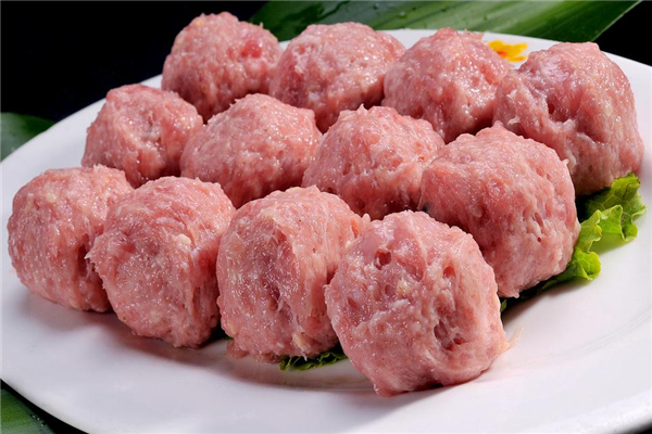 豬肉是紅肉還是白肉 豬肉減肥期間可以吃嗎 豬肉是紅肉還是白肉 豬肉減肥期間可以吃嗎