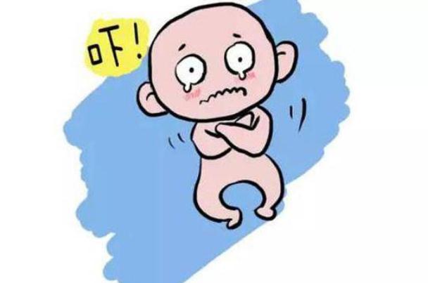 新生兒睡覺一驚一驚 新生兒睡眠不好的原因 新生兒睡覺一驚一驚 新生兒睡眠不好的原因