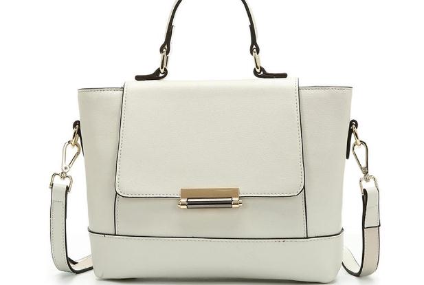 包包有哪些名牌包包 包包什么皮質(zhì)最好 包包有哪些名牌包包 包包什么皮質(zhì)最好