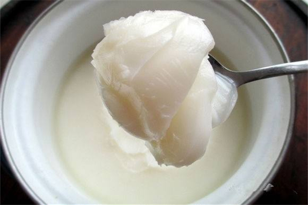 豬油怎么熬 豬油用什么肉熬好 豬油怎么熬 豬油用什么肉熬好