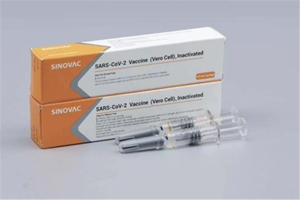 新冠疫苗收費(fèi)不 新冠疫苗收費(fèi)還是免費(fèi) 新冠疫苗收費(fèi)不 新冠疫苗收費(fèi)還是免費(fèi)