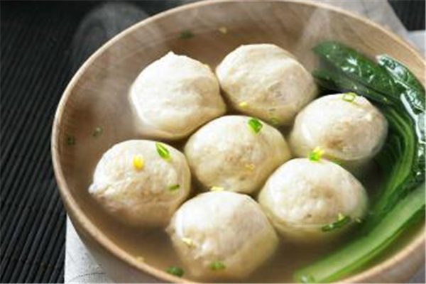 豬肉是紅肉還是白肉 豬肉減肥期間可以吃嗎 豬肉是紅肉還是白肉 豬肉減肥期間可以吃嗎