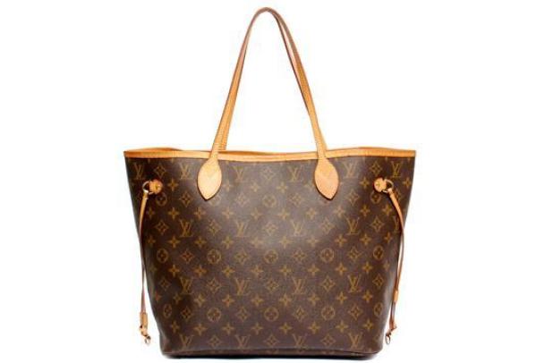 包包可以用酒精擦嗎 牛皮包的保養(yǎng)方法 包包可以用酒精擦嗎 牛皮包的保養(yǎng)方法